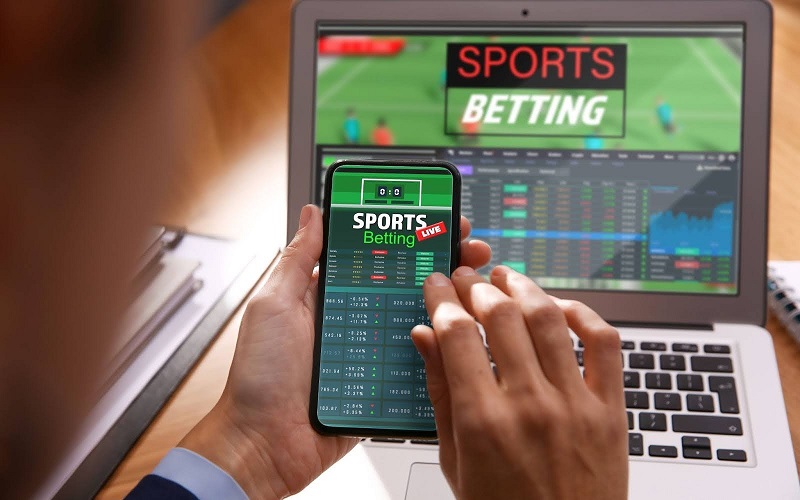 Kèo phạt góc là gì? Bí quyết soi kèo phạt góc bách chiến bách thắng